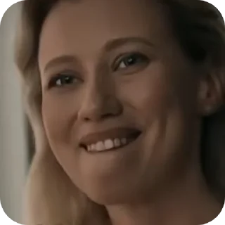 Telegram sticker 🙂 Мемтт