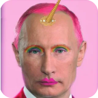 Telegram sticker 🤲 Мемтт