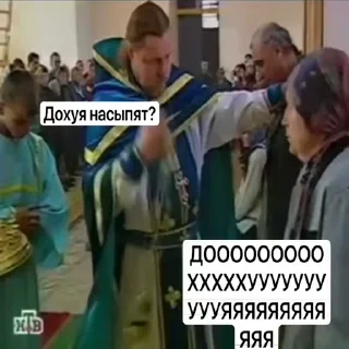 Video sticker 🤑 🤯 Розыгрыш ламбы:  @udachnik_channel