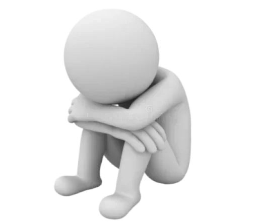 Telegram sticker 🤿 حقوق كيني(اربعه)القادح جدا