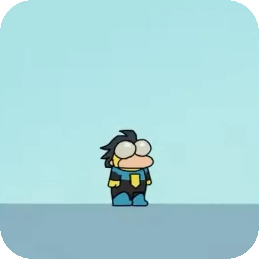 Telegram sticker 🗿 حقوق كيني(اربعه)القادح جدا