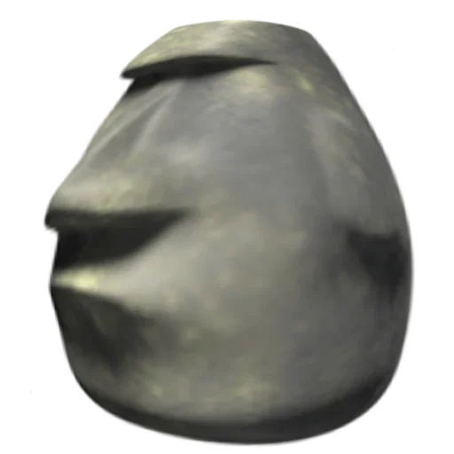 Telegram sticker 🗿 حقوق كيني(اربعه)القادح جدا