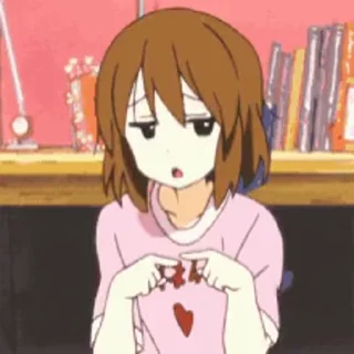 Телеграм стикер 😌 Манончикккк :: @fStikBot)