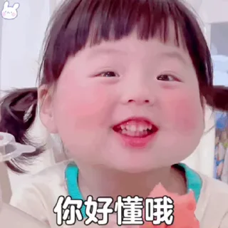 Sticker 🐈 江九岁的小憧憬
