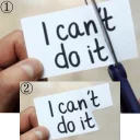 Telegram sticker ☹️ lol3000