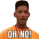 Telegram sticker 😯 lol3000