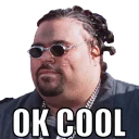 Telegram sticker 🆗 lol3000