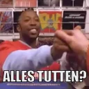 Telegram sticker 🤙 lol3000