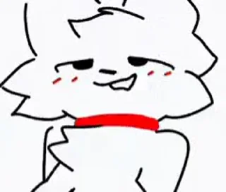 Video sticker 🥵 fuckisser | @mxaiw_red | 3/3