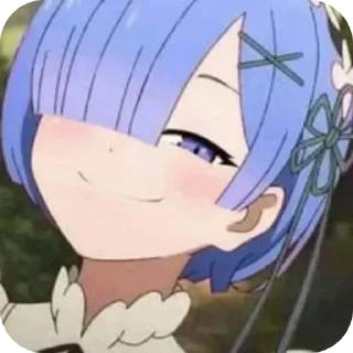 Sticker 🤔 Halcyons kang pack