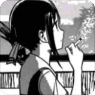 Video sticker ☕️ Halcyons kang pack