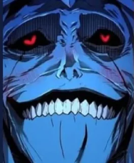 Video sticker 🥴 Halcyons kang pack