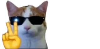 Telegram sticker 🤟 Halcyons kang pack