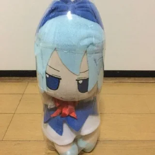 Video sticker 🙃 Жоские фумо чибрики :: @fStikBot