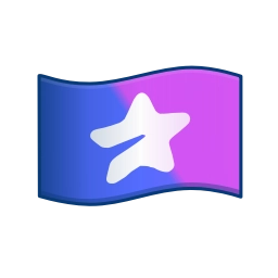 Sticker 🟣 🥤: @ouoou - @ucucc