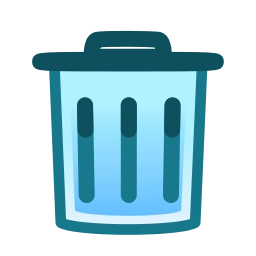 Sticker 🚮 🥤: @ouoou - @ucucc