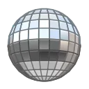 Video sticker 🪩 🥤: @ouoou - @ucucc