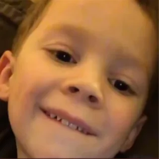 Telegram sticker 🥰 Gavin