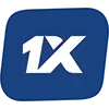 Video sticker 🔹 1x Team
