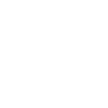 Video sticker ◻️ 1x Team
