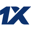 Video sticker ◼️ 1x Team