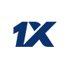 Video sticker ◾️ 1x Team