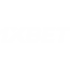 Video sticker ⬜️ 1x Team