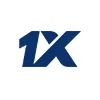 Video sticker ▫️ 1x Team