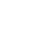 Video sticker ◽️ 1x Team