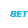 Sticker 🟦 1x Team