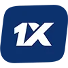 Sticker ▪️ 1x Team