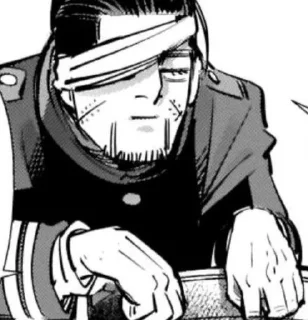 Video sticker ☺️ Страстно сексуально опасный мужик :: @fStikBot