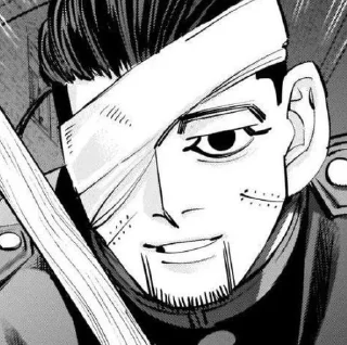 Sticker 😏 Страстно сексуально опасный мужик :: @fStikBot