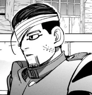 Video sticker 😒 Страстно сексуально опасный мужик :: @fStikBot