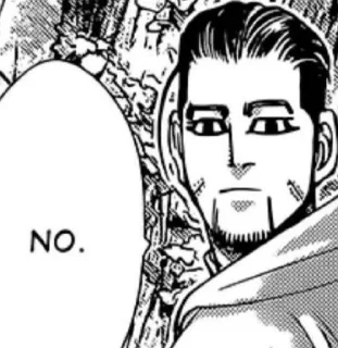 Video sticker 🙁 Страстно сексуально опасный мужик :: @fStikBot