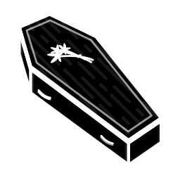 Sticker 😒 любое