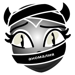 Sticker 😂 любое