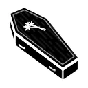 Video sticker 😒 любое