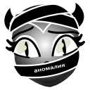 Video sticker 😂 любое