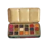 Video sticker ⭐ говорит к�...