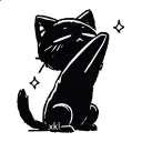 Video sticker 🙏 𝐵𝘭𝘢𝘤�...