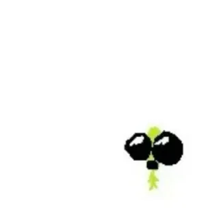 Video sticker 😳 Пришелевц @TgEmodziBot