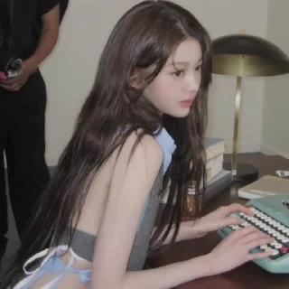 Video sticker 🌟 Update By Japa :: @fStikBot