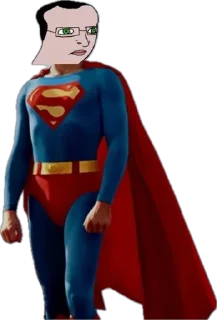 Telegram sticker 🙂 KREES MEHDORNAL