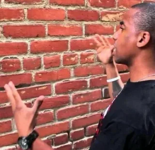 Telegram sticker 🌟 Больше стиков тут: @stikery4