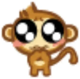 Sticker 🥺 Больше стиков тут: @stikery4