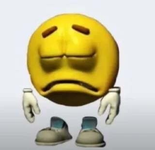 Телеграм стикер 😞 mar :: @fStikBot
