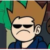 Video sticker 🤩 EDDSWORLD HOMIES!!...