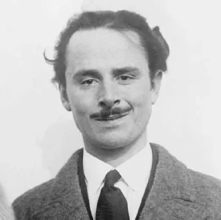 Телеграм стикер 🙂 Mosley Appreciator (@CalsiBot)