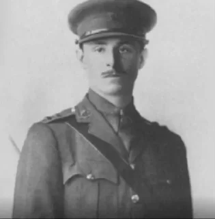 Телеграм стикер 🥺 Mosley Appreciator (@CalsiBot)